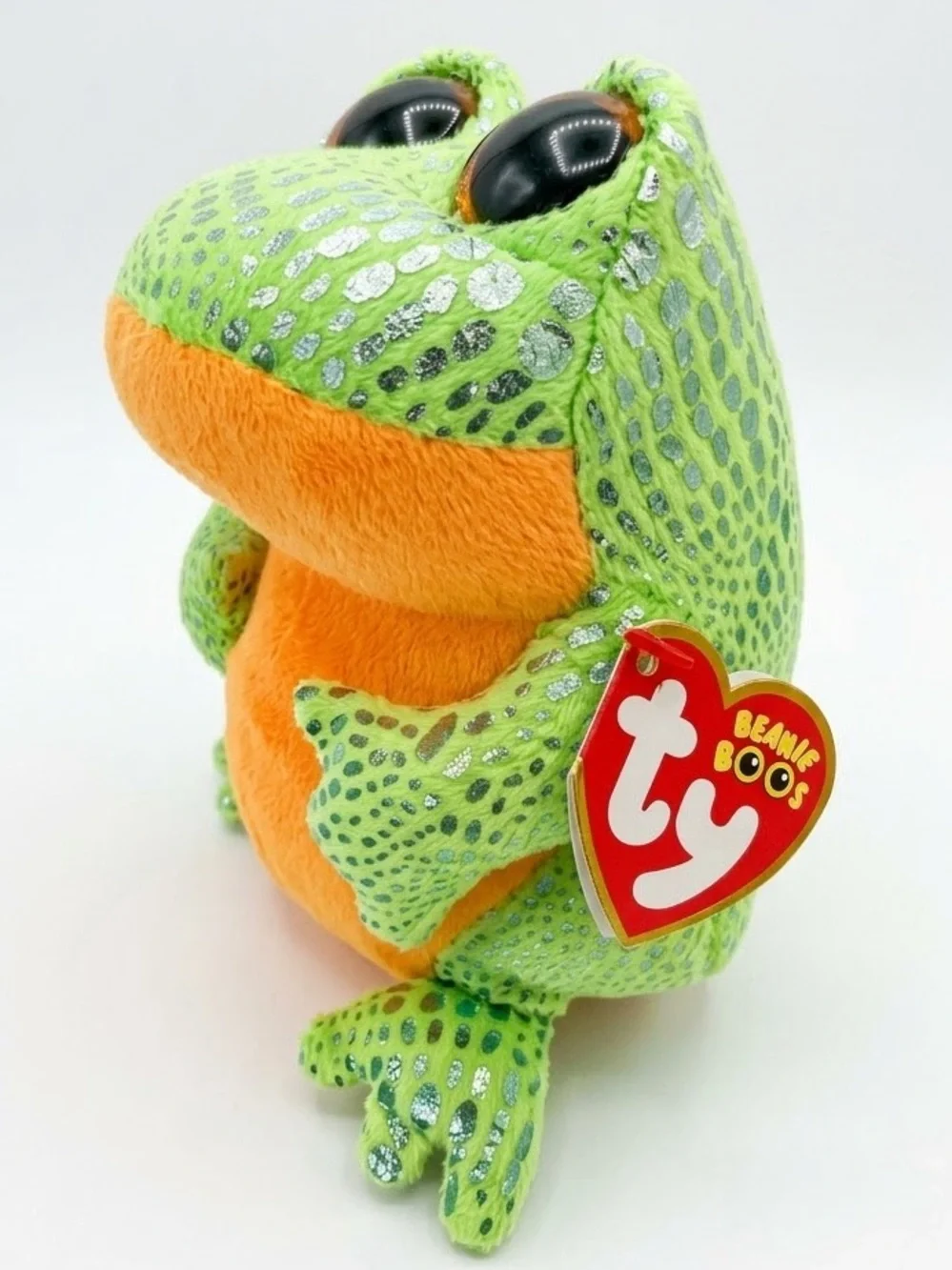 Ty Beanie Boo 
